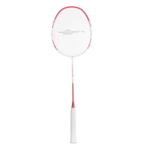 Raqueta Bádminton Softee B4000