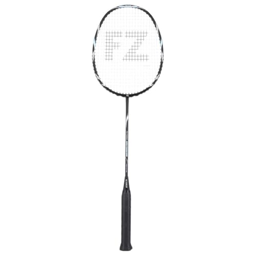 FZ Forza Aero Power 372 - Raqueta de bádminton (3UG5)