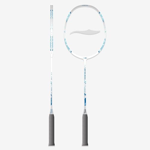 Raqueta Bádminton Softee B1000 New