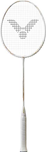 Victor Thruster F Claw Badminton Racket