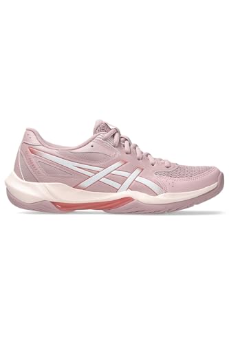 Asics Gel-Rocket 12 Sneaker