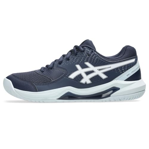 Asics Gel-Dedicate 8 Sneaker