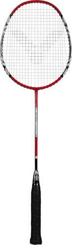 Victor Raqueta de bádminton AL 6500 I ISO