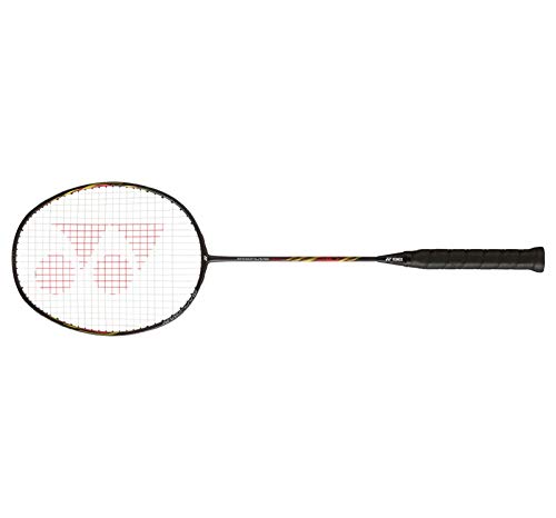 YONEX Raquette Nanoflare 800