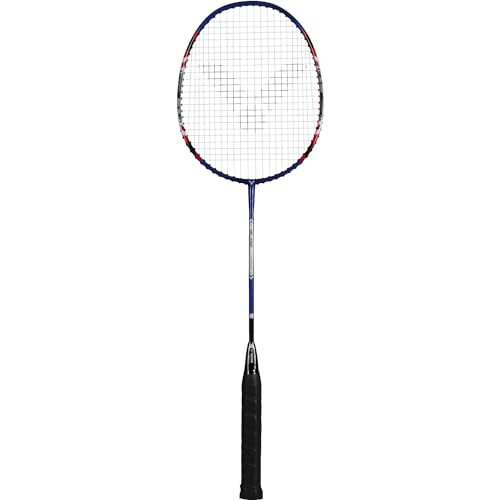 Victor Raqueta de bádminton AL 3300