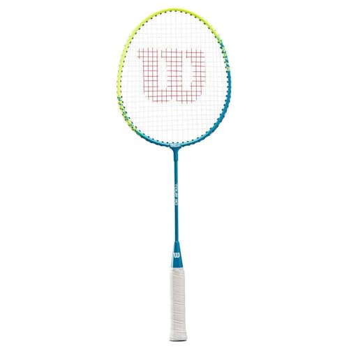 Badminton de Raqueta Marca Wilson para Unisex Adulto