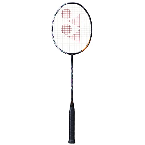 YONEX Astrox 100 Badminton Racket