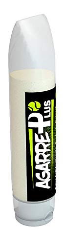Polvo Antideslizante Pro Elite Agarre Plus. 1 Bote de 30gr