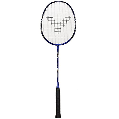 Victor Raqueta Badminton V-3100 | 93 gr. | Disponible en Dos Colores