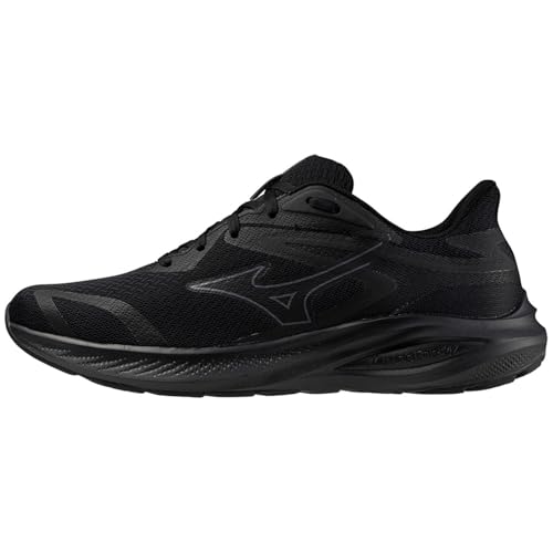 MIZUNO