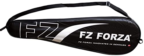 ZF Forza - Funda Completa/Thermobag / Funda Protectora/Funda de Raqueta para la protección de...