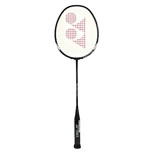 Yonex Muscle Power 29 - Raqueta de bádminton