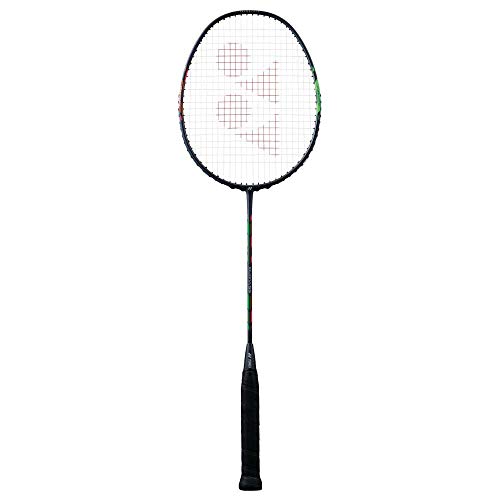 Raqueta Badminton YONEX Duora 55 (Dark Grey)