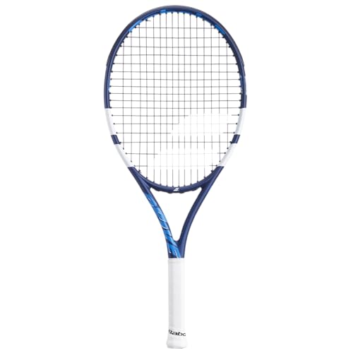 Babolat