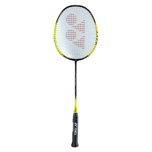 Yonex Voltric-Lite - Raqueta de bádminton