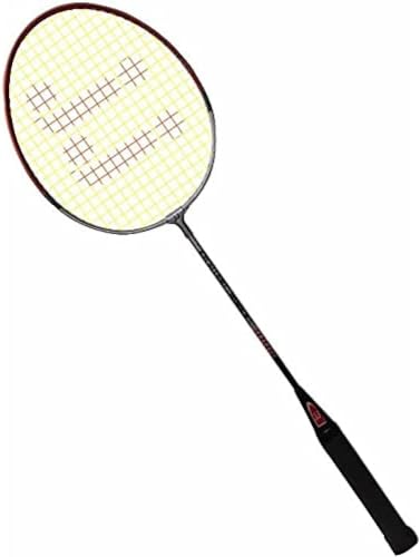 Jonex Deluxe 3000 Badminton Rackets