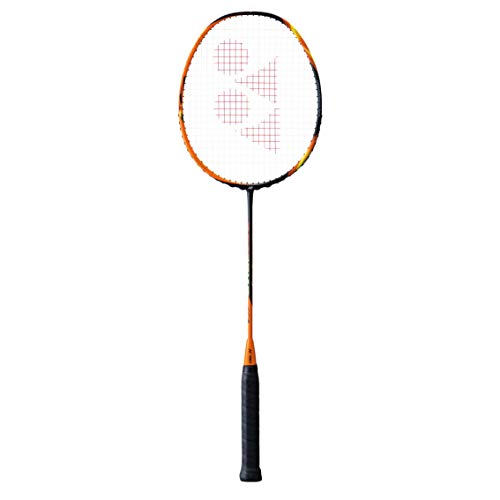 YONEX astrox 7 – Raqueta de bádminton