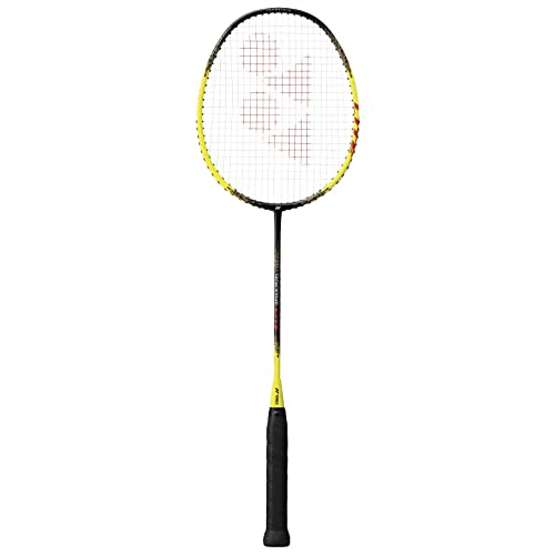Yonex Voltric-Lite - Raqueta de bádminton
