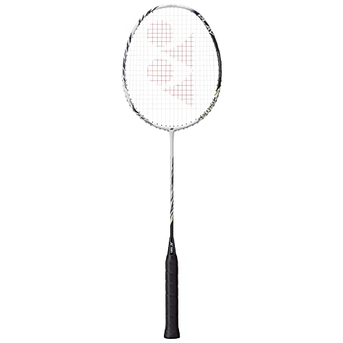 Yonex Astrox 99 Play 4u Unstrung Badminton Racket 5