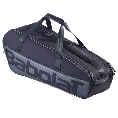 バボラ BabolaT テニスバッグ コート M COURT M 751236 ブラック