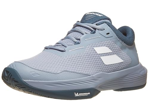 Babolat SFX 4 All Court Gris 3a0s25a529