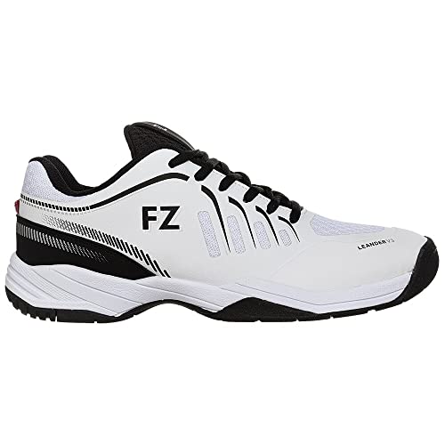 FZ Forza Zapatillas de bádminton Leander V3 1002