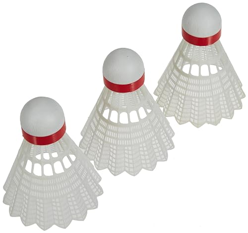 Wilson Championship 6PC WH 77 - C: White