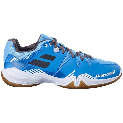 Babolat Shadow Spirit Indoor Shoes EU 39
