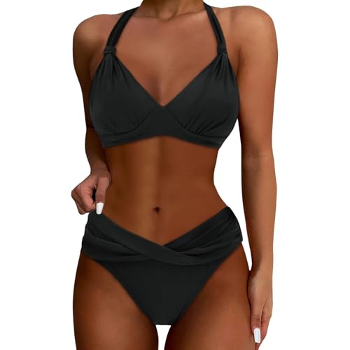 T Shirt Man Bikini Push Up Set Bañador Badminton T Shirt, Other, XL