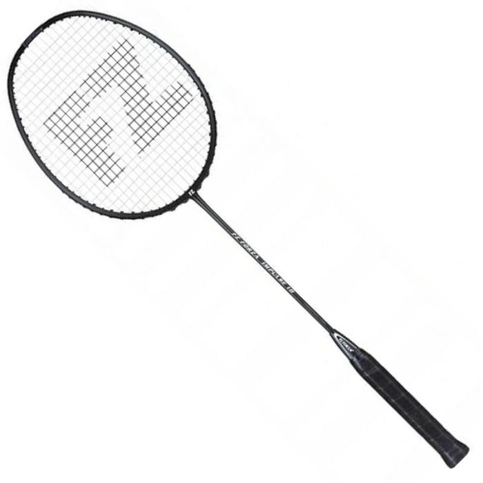 Raqueta de bádminton FZ Forza Impulse 10