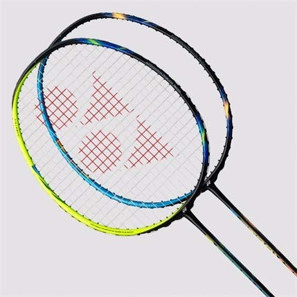 Yonex Raquette Astrox 77