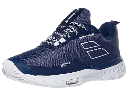 Babolat SFX EVO AC 30s24555 1090, Azul, 43 EU