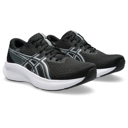 Asics Patriot 14 Sneaker