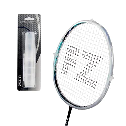 FZ Forza Silicone Power Band - 20 g (White)