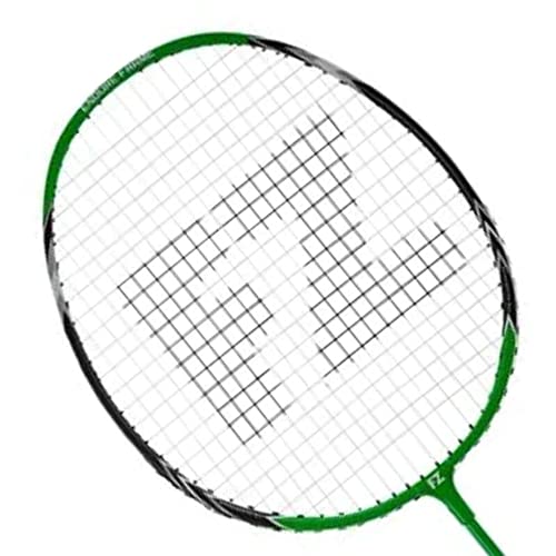 Forza Dynamic 6 Junior Raqueta de bádminton