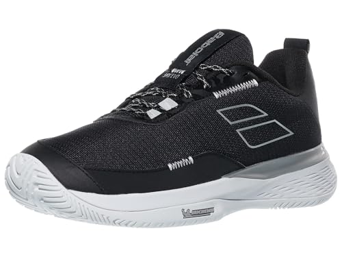 Babolat SFX EVO All Court Shoes EU 39