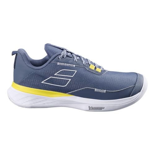 Babolat SFX EVO Clay Shoes EU 42 1/2