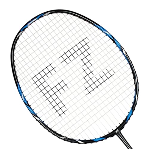 FZ Forza Aero Power 572 Badminton Racket (3U-G5) (Strung)
