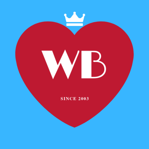 we-love-badminton