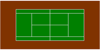 cancha-badminton