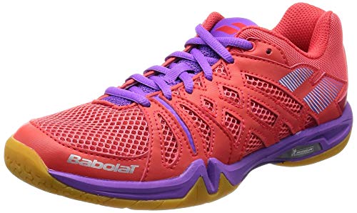 ZAPATILLAS BABOLAT - Badminton