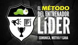 curso-entrenador-deportivo