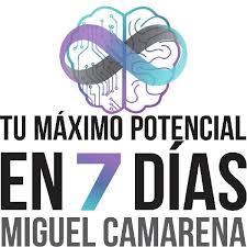 curso-miguel-camarena