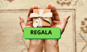 5 MEJORES REGALOS DE BADMINTON