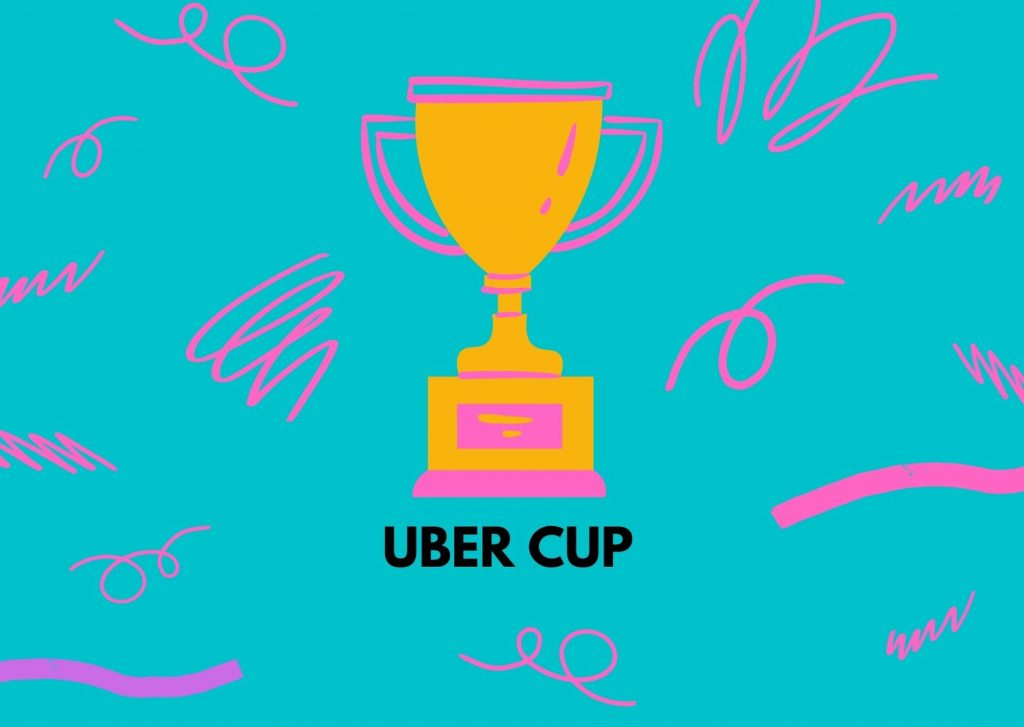 uber-cup-badminton